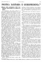 giornale/PUV0041812/1938/V.1/00000299