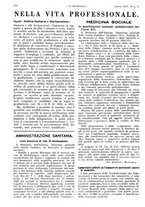 giornale/PUV0041812/1938/V.1/00000300