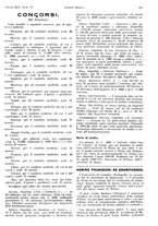 giornale/PUV0041812/1938/V.1/00000301