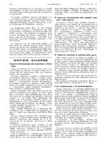 giornale/PUV0041812/1938/V.1/00000302