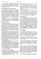 giornale/PUV0041812/1938/V.1/00000303