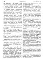 giornale/PUV0041812/1938/V.1/00000304