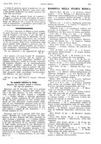 giornale/PUV0041812/1938/V.1/00000305
