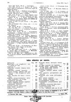 giornale/PUV0041812/1938/V.1/00000306