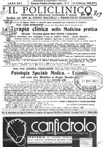 giornale/PUV0041812/1938/V.1/00000309