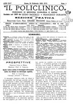 giornale/PUV0041812/1938/V.1/00000311