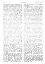 giornale/PUV0041812/1938/V.1/00000312