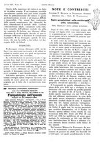 giornale/PUV0041812/1938/V.1/00000313