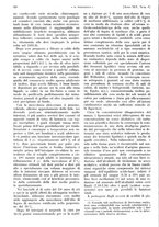 giornale/PUV0041812/1938/V.1/00000314