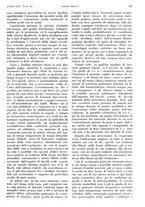 giornale/PUV0041812/1938/V.1/00000315