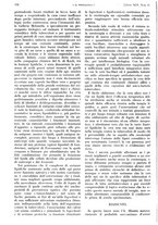 giornale/PUV0041812/1938/V.1/00000316