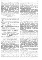 giornale/PUV0041812/1938/V.1/00000317