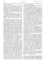 giornale/PUV0041812/1938/V.1/00000318