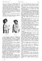 giornale/PUV0041812/1938/V.1/00000319