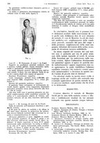 giornale/PUV0041812/1938/V.1/00000320