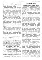 giornale/PUV0041812/1938/V.1/00000322