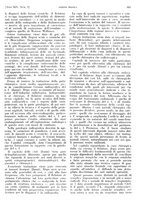 giornale/PUV0041812/1938/V.1/00000323