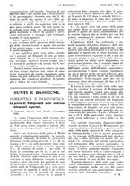 giornale/PUV0041812/1938/V.1/00000324