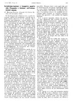 giornale/PUV0041812/1938/V.1/00000325