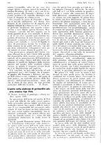 giornale/PUV0041812/1938/V.1/00000326