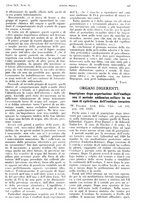 giornale/PUV0041812/1938/V.1/00000327