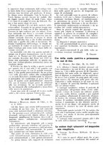 giornale/PUV0041812/1938/V.1/00000328