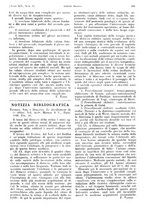 giornale/PUV0041812/1938/V.1/00000329