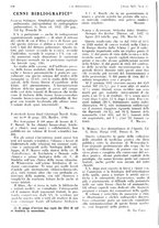 giornale/PUV0041812/1938/V.1/00000330