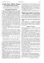 giornale/PUV0041812/1938/V.1/00000331