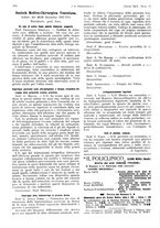 giornale/PUV0041812/1938/V.1/00000332