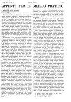 giornale/PUV0041812/1938/V.1/00000333