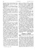 giornale/PUV0041812/1938/V.1/00000334