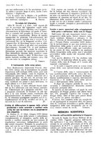 giornale/PUV0041812/1938/V.1/00000335