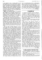 giornale/PUV0041812/1938/V.1/00000336