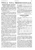 giornale/PUV0041812/1938/V.1/00000337