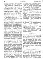 giornale/PUV0041812/1938/V.1/00000338