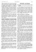 giornale/PUV0041812/1938/V.1/00000339