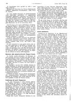 giornale/PUV0041812/1938/V.1/00000340