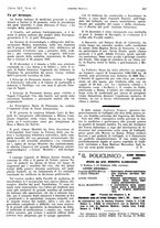 giornale/PUV0041812/1938/V.1/00000341