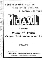 giornale/PUV0041812/1938/V.1/00000343