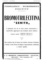giornale/PUV0041812/1938/V.1/00000344