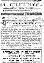 giornale/PUV0041812/1938/V.1/00000345