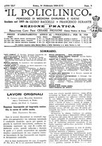 giornale/PUV0041812/1938/V.1/00000347