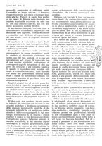 giornale/PUV0041812/1938/V.1/00000349