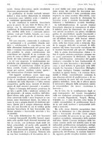 giornale/PUV0041812/1938/V.1/00000350