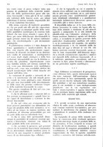 giornale/PUV0041812/1938/V.1/00000352