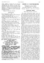 giornale/PUV0041812/1938/V.1/00000353