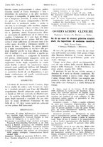 giornale/PUV0041812/1938/V.1/00000355