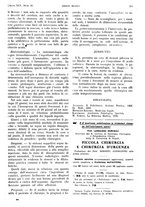 giornale/PUV0041812/1938/V.1/00000357