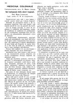 giornale/PUV0041812/1938/V.1/00000358